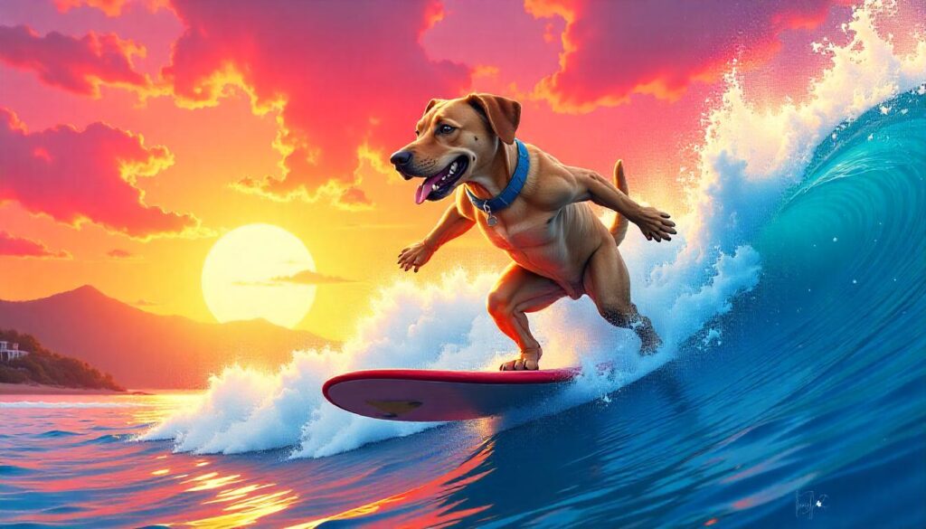 freepik__splash-art-for-fortune-dogs-game-a-labrador-charac__10038
